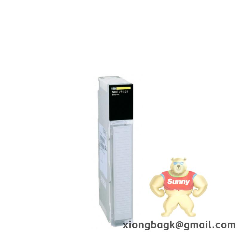 SCHNEIDER AS-B827-032