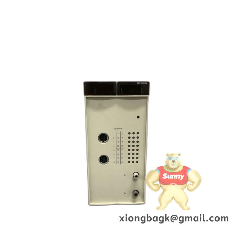 SCHNEIDER AS-B875-111