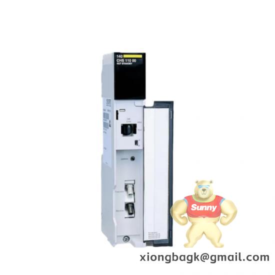 SCHNEIDER AS-B883-200