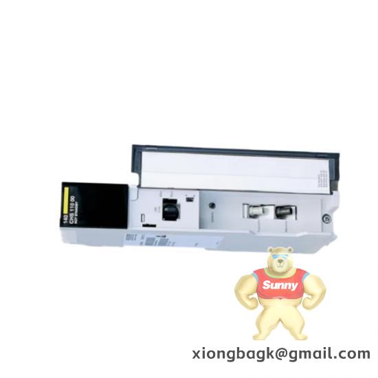 SCHNEIDER AS-B883-200