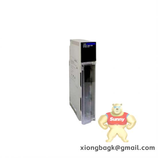 SCHNEIDER AS-BDEP-218