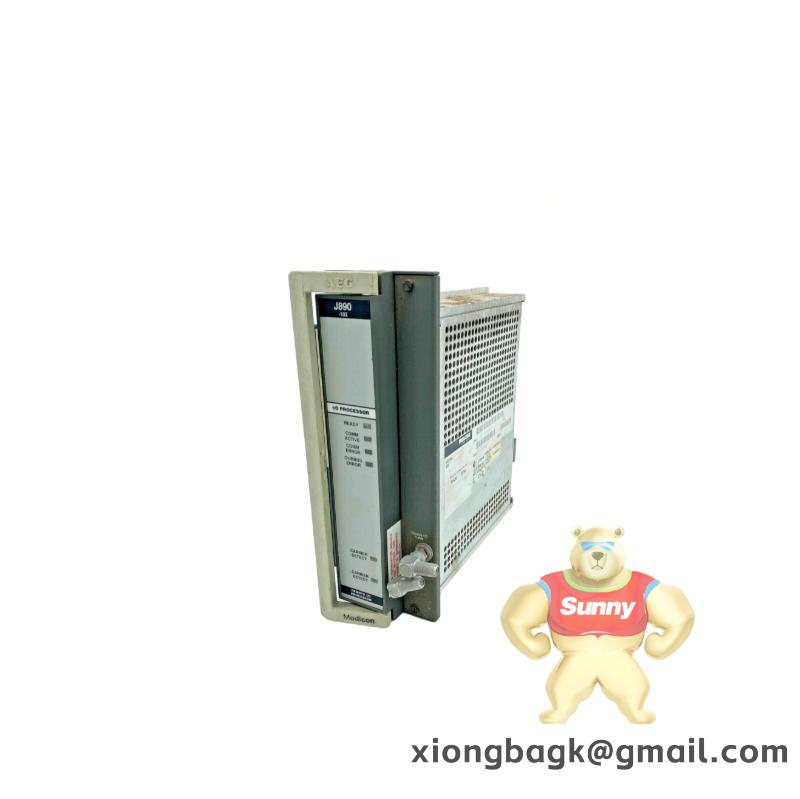 SCHNEIDER AS-J890-102