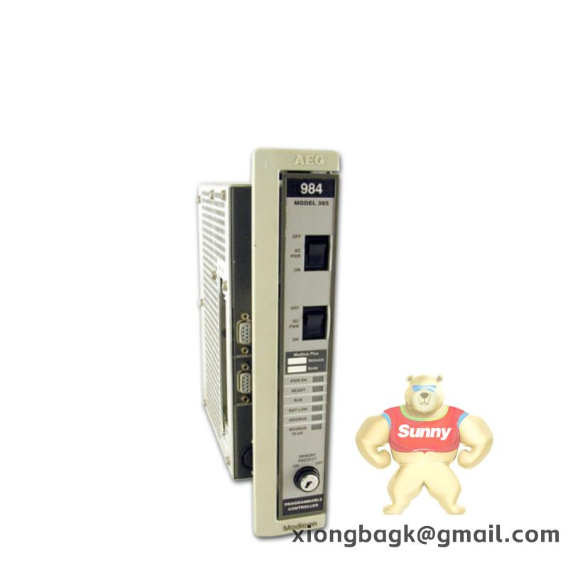 SCHNEIDER AS-J890-102