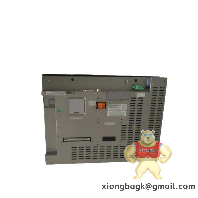 SCHNEIDER AS-J890-102