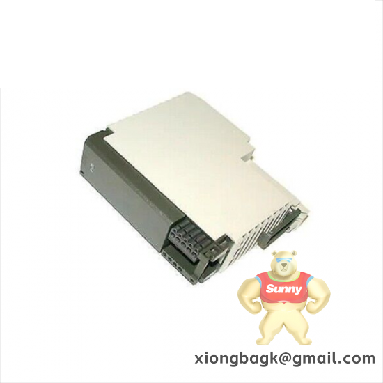 Schneider TSXCC-Y1128