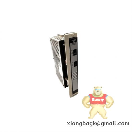 Schneider TSX07332428