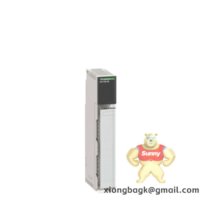 SCHNEIDER AS-P892-000