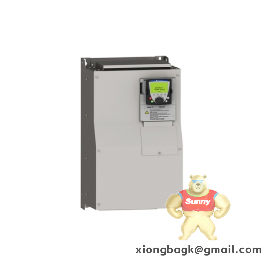 SCHNEIDER AS-P892-000