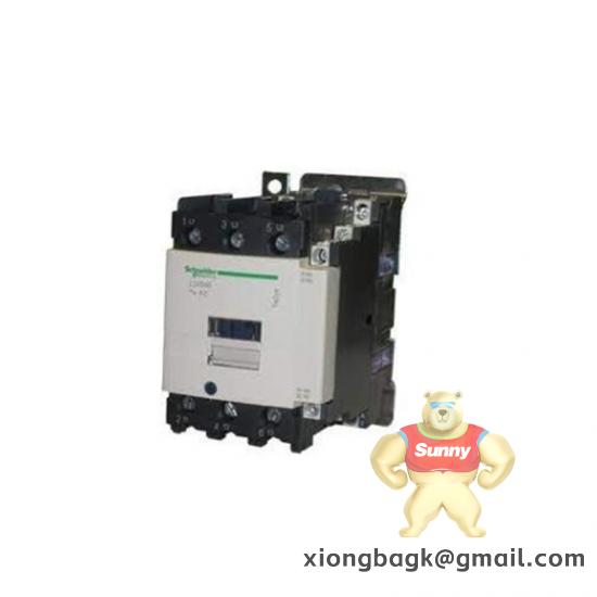 SCHNEIDER AS-P892-000