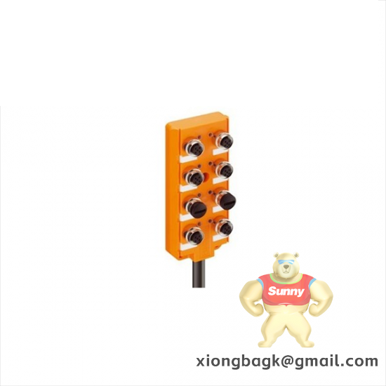 SCHNEIDER 140系列的盖子