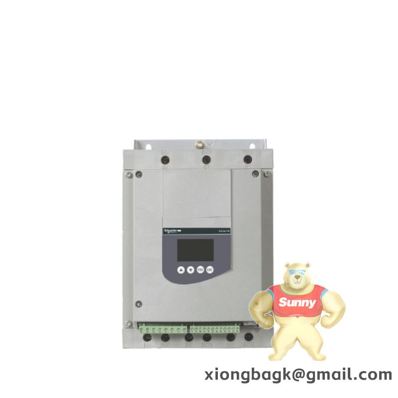 Schneider STB/ETB STBXBE2100K