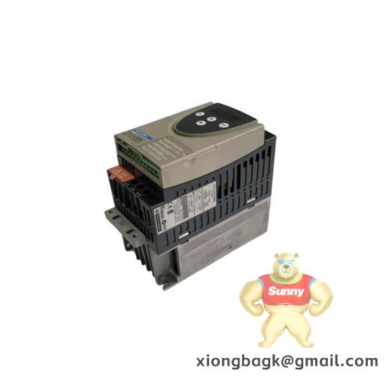 ABB PFTL101A  2.0KN  3BSE004172R1