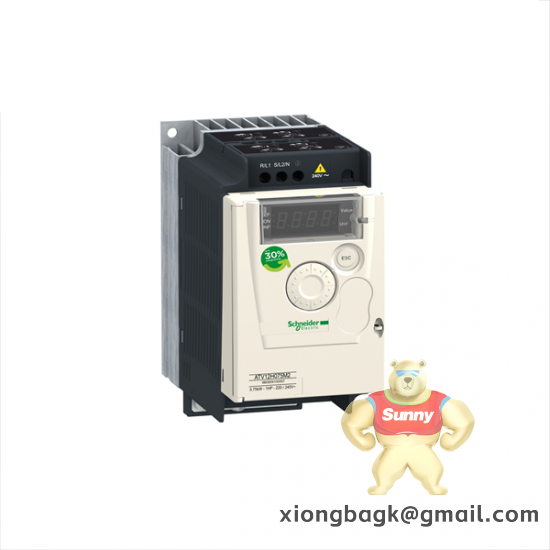 Schneider 2711-KBC10