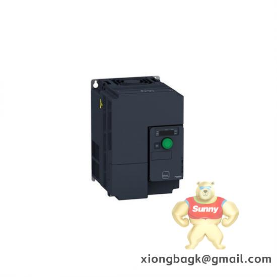 SCHNEIDER 14000035300