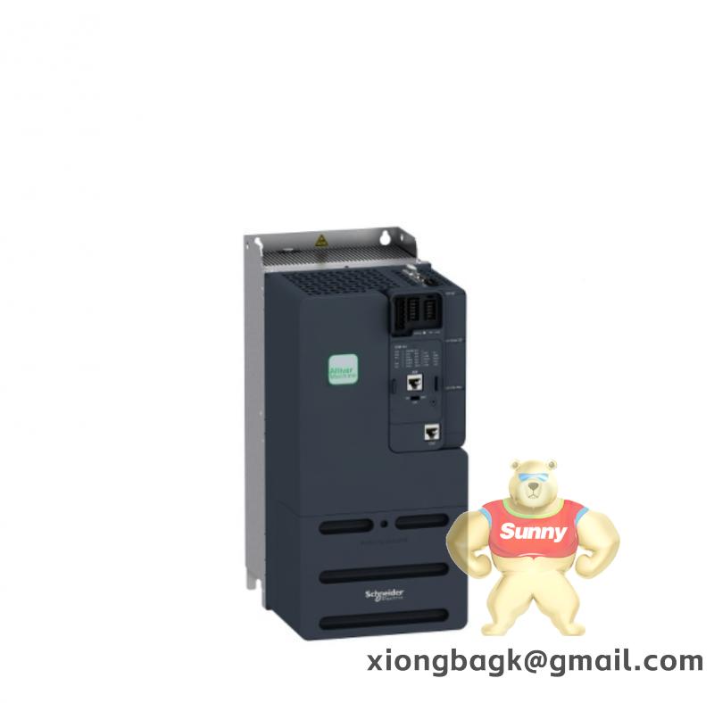 Schneider Quantum-Q 140SDI95300S