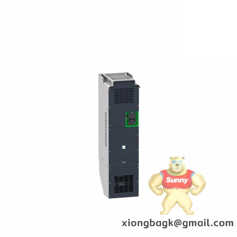 Schneider Quantum-Q 140DAO84000C