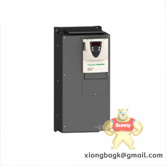 Schneider Quantum-D 140XTS00206