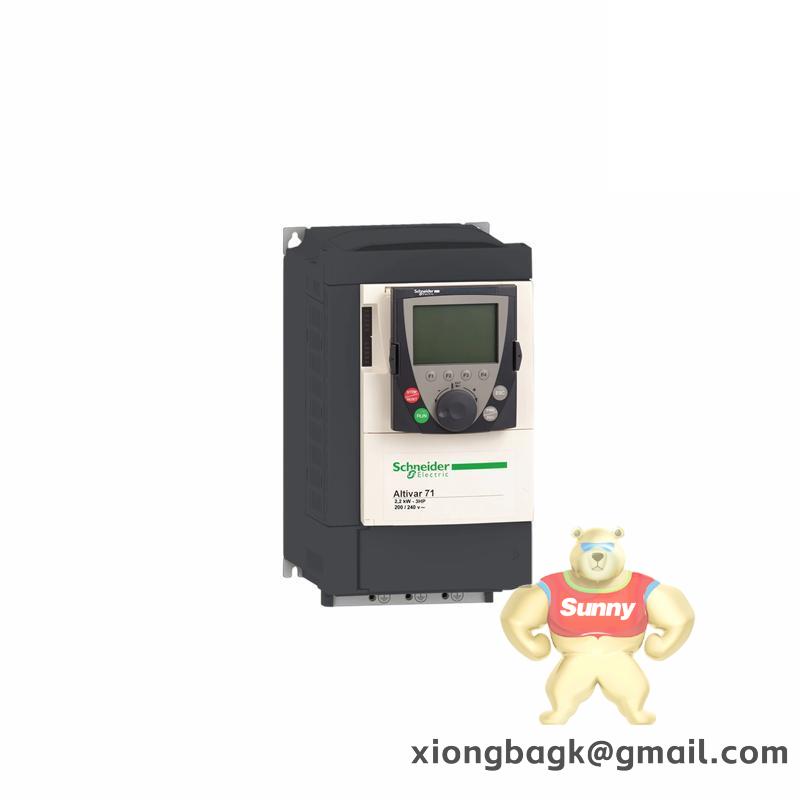 Schneider 140XBP00300C