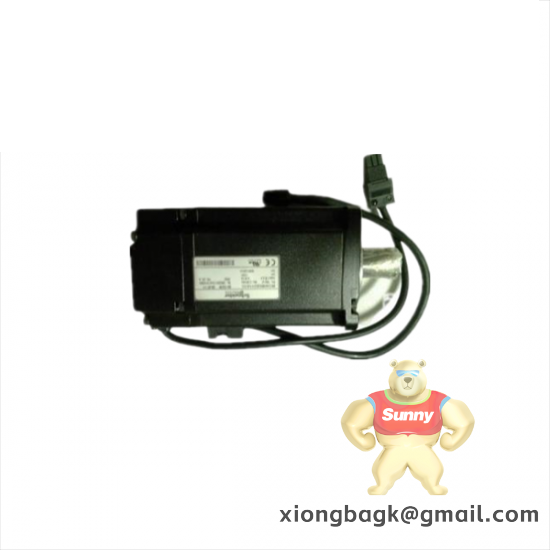 Schneider VDIA-56050/02