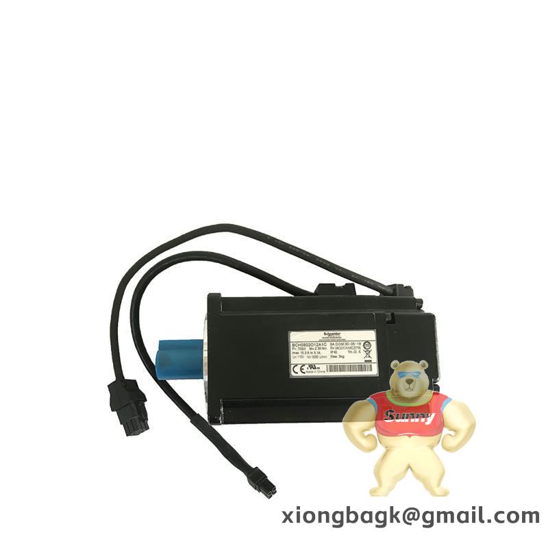 SCHNEIDER LMC600CAA10000