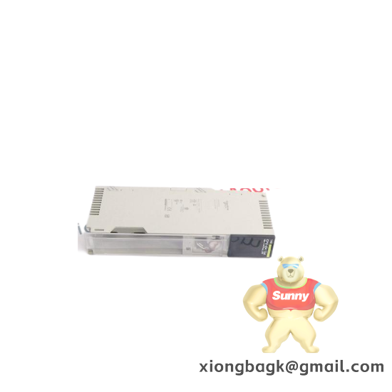 Schneider TSXETY4103C