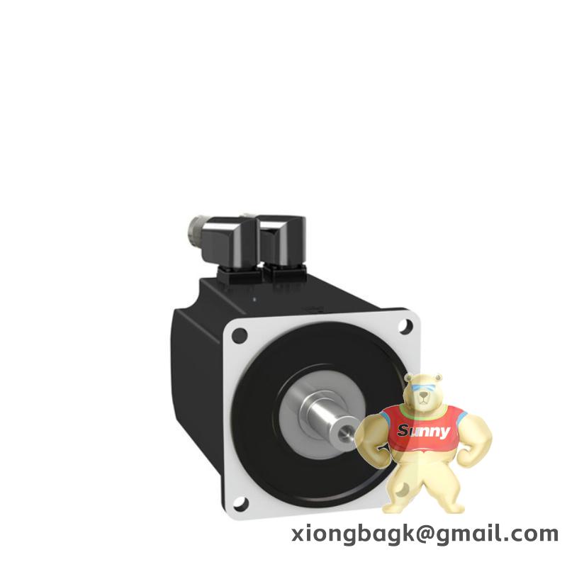 Schneider TSXSDC0730117