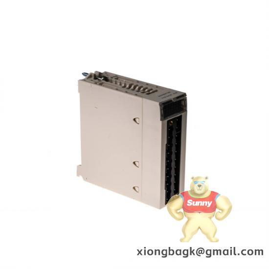 SCHNEIDER 140NOM211OO