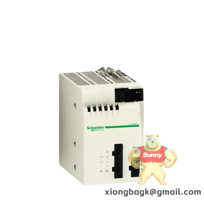 本特利 3500/40M前卡