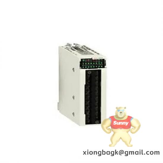 Schneider AS-B875-100