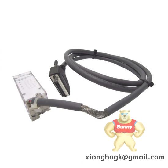 Schneider 499NEH04100