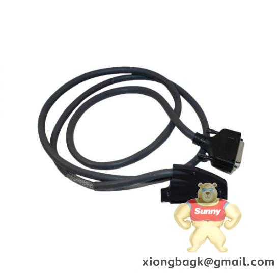 Schneider STB/ETB STBXBE2100K