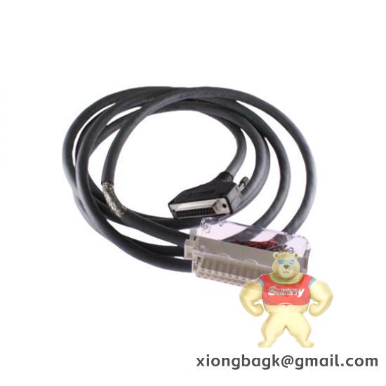 Schneider X80-D BMXDDI3202K