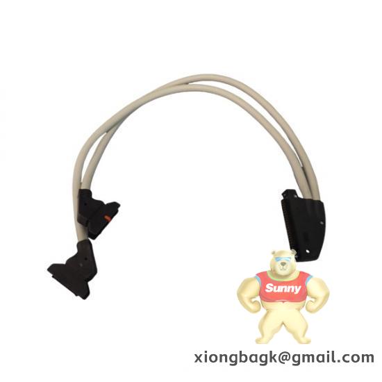 Schneider HMIGXU3512