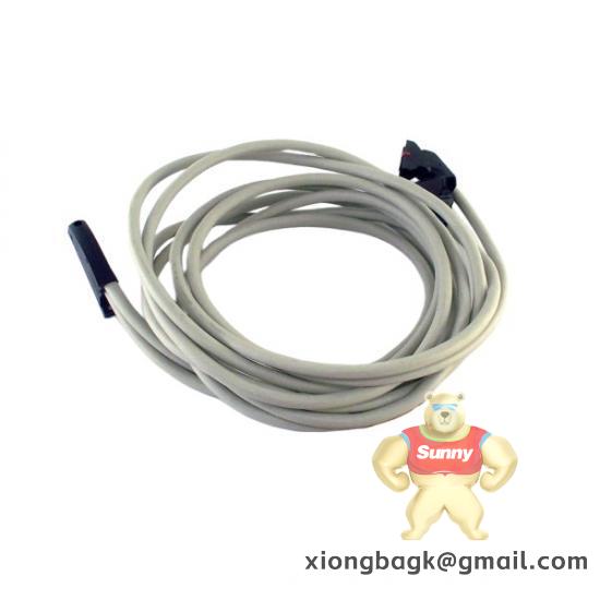 奥托克 SERIALNO：ET01720106 WIRING DIAGRAM：6010-100 ACTUATOR TYPE:IQT500 SPEED RANGE 15-60 TORQUE MAX:500N