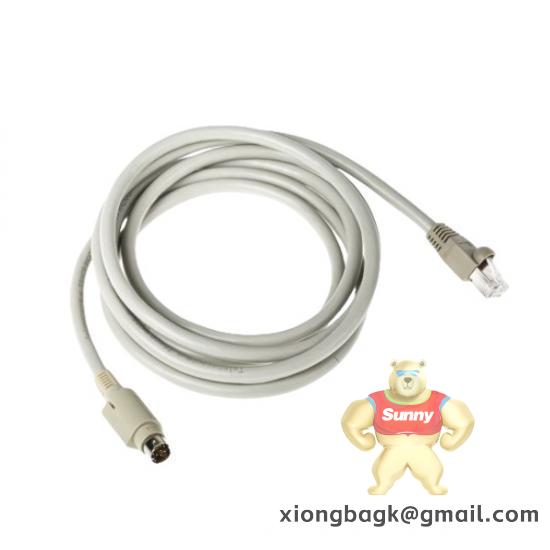 Schneider Electric BMXFCC1003