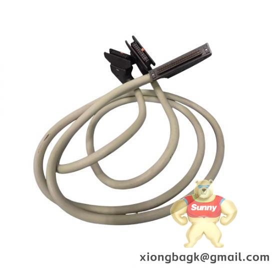 Schneider STB/ETB STBACI1225K