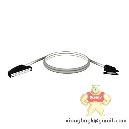 Schneider X80-D BMXXBC008K