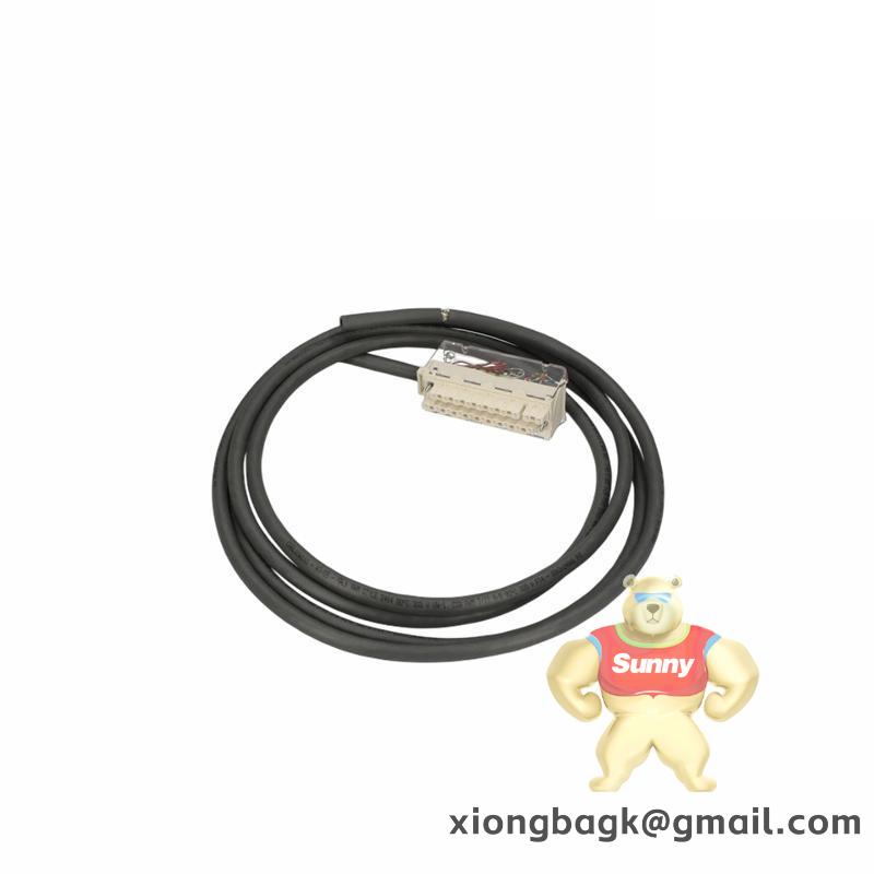 Schneider TSX07332428