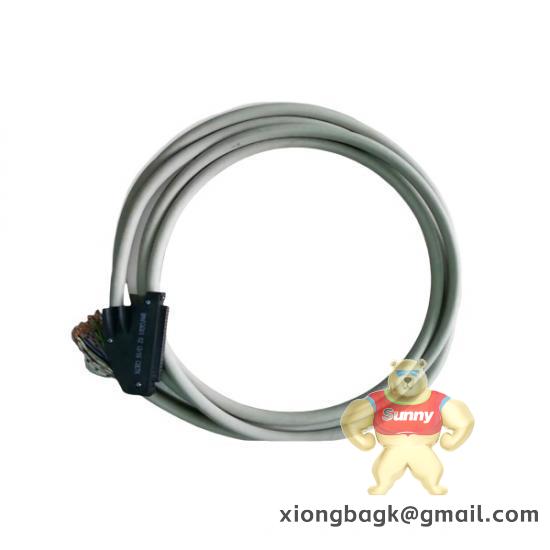 Schneider VDIF0625251101