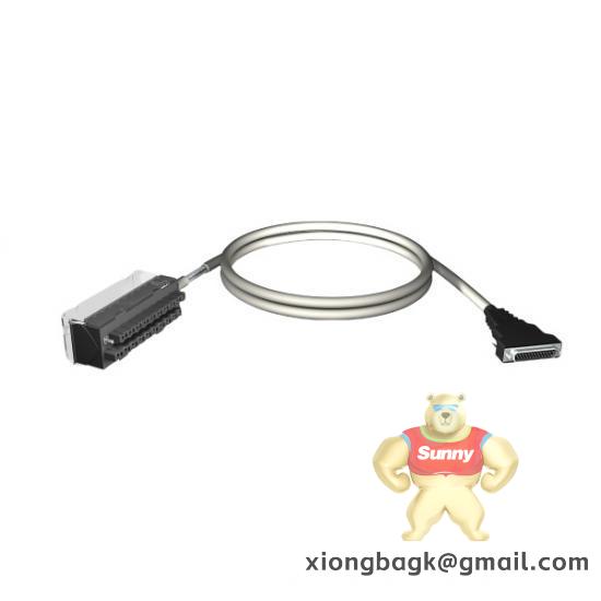 Schneider STB/ETB STBDDI3230K