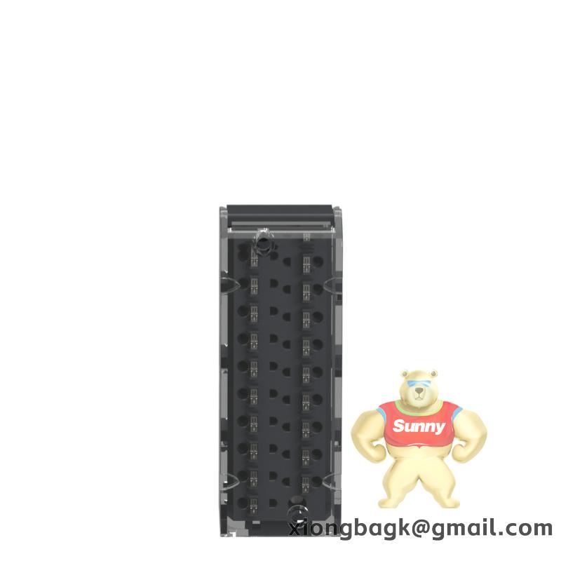 Schneider LXM62DC13C21000