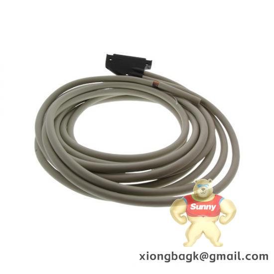 Schneider 97-5951-000