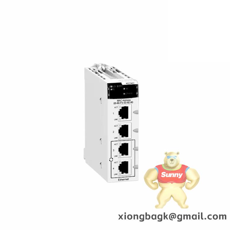 Schneider AS-MBII-003