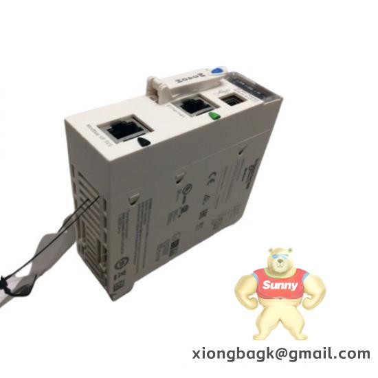 Schneider TSXRPM51216