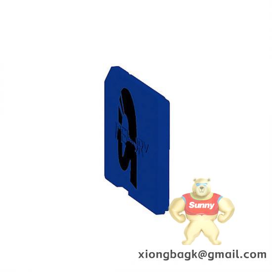 Schneider Electric BMXRWS128MWF