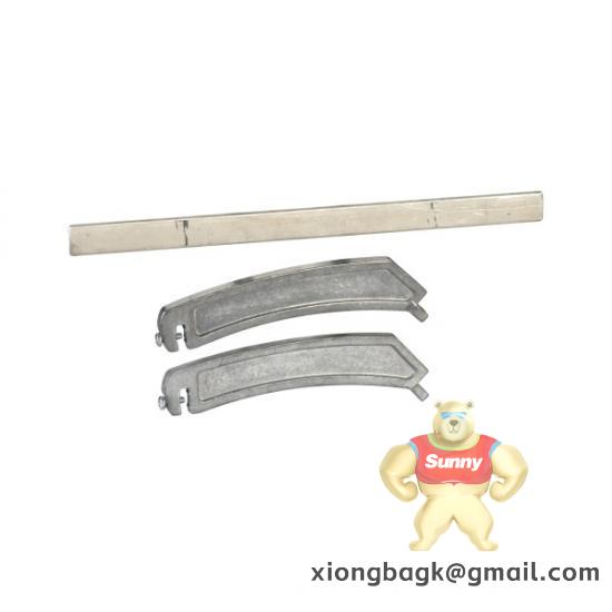 Schneider LC1-E0910F7N