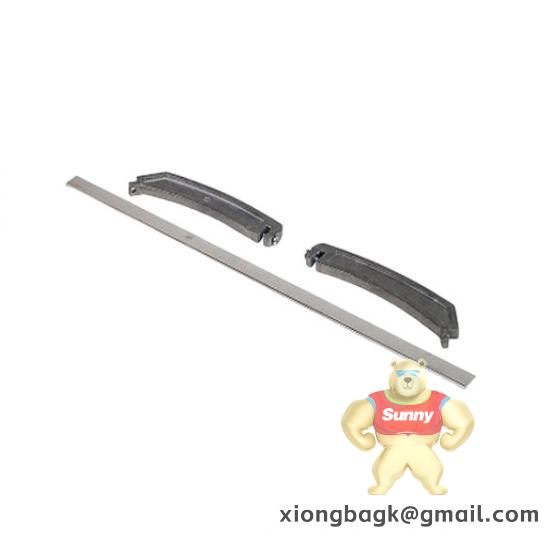 Schneider 140DAM59000