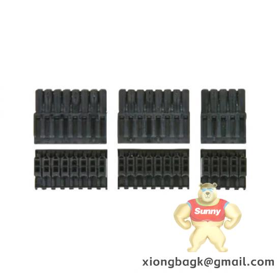 Schneider VDIF212430