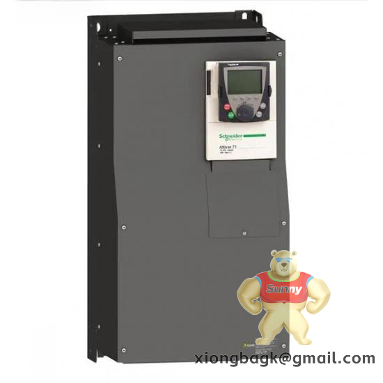 Schneider Electric TM2DRA16RT