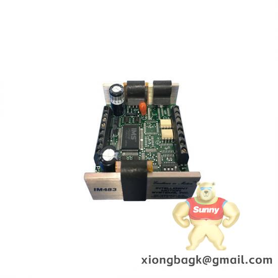 Schneider Electric EDPF-DI32